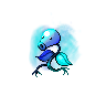 Galactic Bellsprout